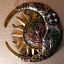 melancholicways avatar