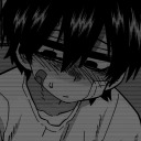 melancholicyeah avatar