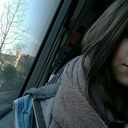 melancholie-verliebt avatar