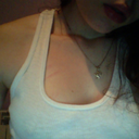 melancholie00101 avatar