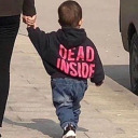 melancholie1997 avatar