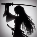 melancholieena avatar