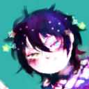 melancholieie avatar