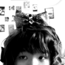 melancholiejoie avatar