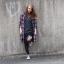 melancholiemaedchen avatar