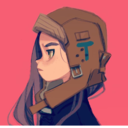 melancholilyrabbit avatar