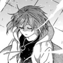 melancholmina avatar