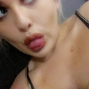 melancholy--misery avatar