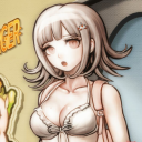 melancholy-diary avatar