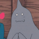 melancholy-empire avatar