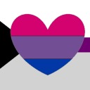 melancholy-harmony avatar