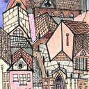 melancholy-hill-for-sale avatar