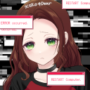 melancholy-journal avatar