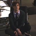 melancholy-kaleidoscope avatar