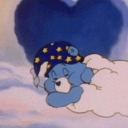 melancholy-lullabies avatar