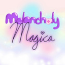 melancholy-magica avatar