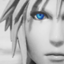 melancholy-mako-eyes avatar