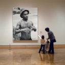 melancholy-maze avatar