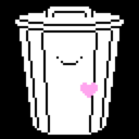 melancholy-mechanism avatar