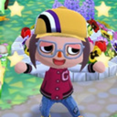 melancholy-mel avatar