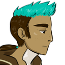 melancholy-mezzoid avatar