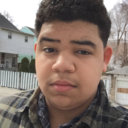 melancholy-monk avatar