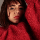 melancholy-nature avatar