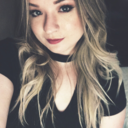 melancholy-olly-oxenfree avatar