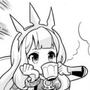 melancholy-tune avatar