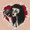 melancholy-vampire avatar