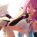 melancholy021 avatar