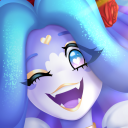 melancholybat avatar