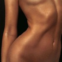 melancholybecome avatar