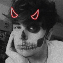 melancholyblake avatar