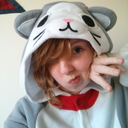 melancholybside avatar