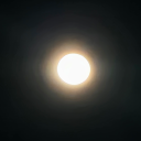 melancholycallme avatar