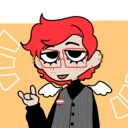 melancholydandelion avatar