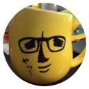 melancholyday18 avatar