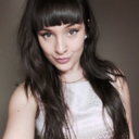 melancholydesire avatar