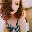 melancholydreams avatar