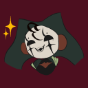 melancholyeye avatar