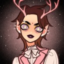 melancholyflirt avatar