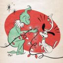 melancholyfortheoldme avatar