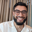 melancholyfruit avatar