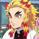 melancholygentlemanwhore avatar