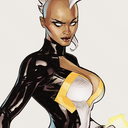 melancholyheaux-blog avatar