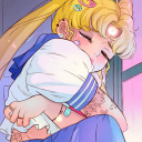 melancholyhills avatar