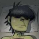 melancholyill avatar