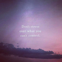 melancholyisabitchhuh avatar