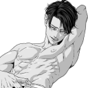 melancholykeys avatar